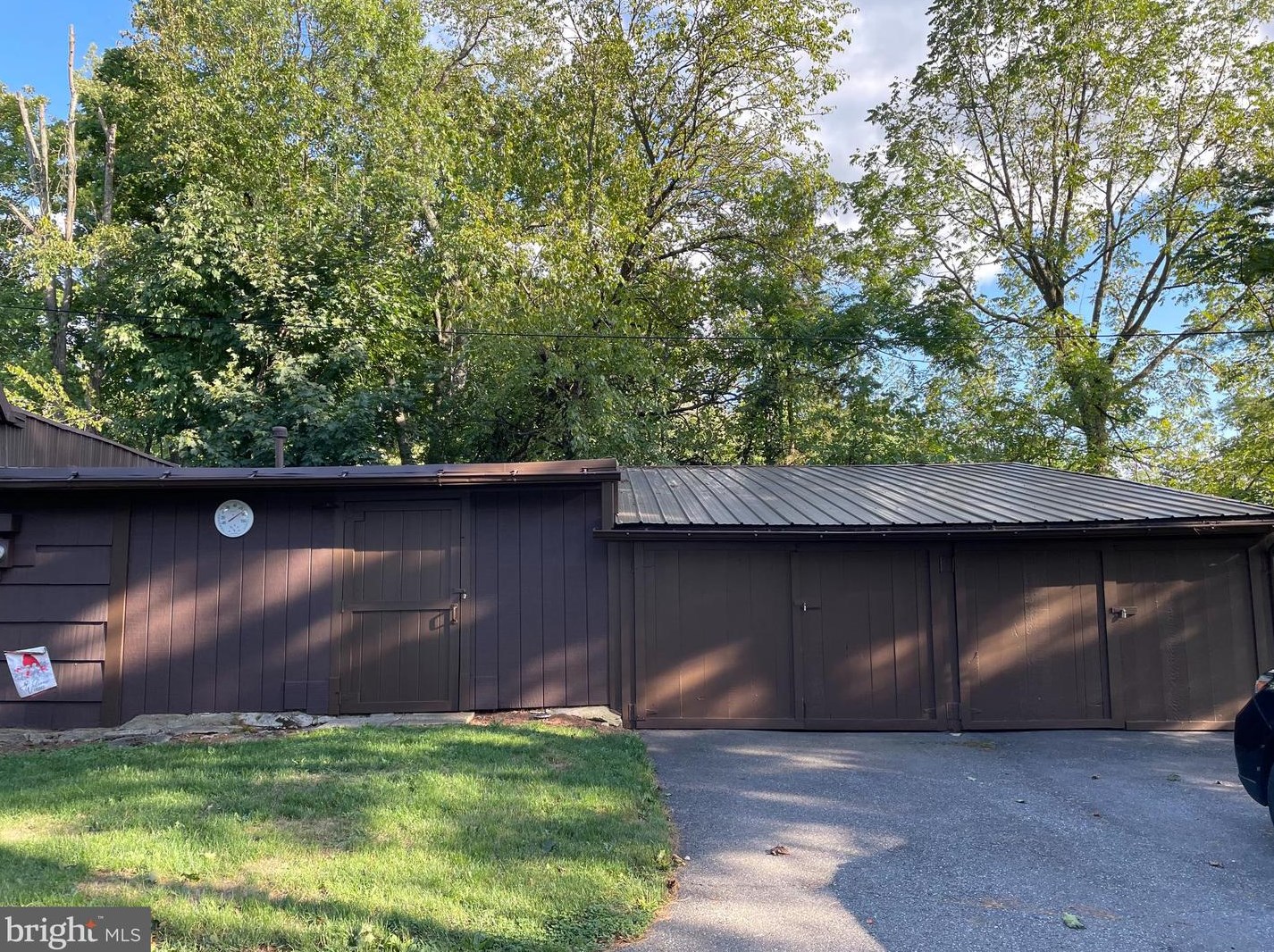 111 Everitts Rd, East Amwell Township, NJ 08551