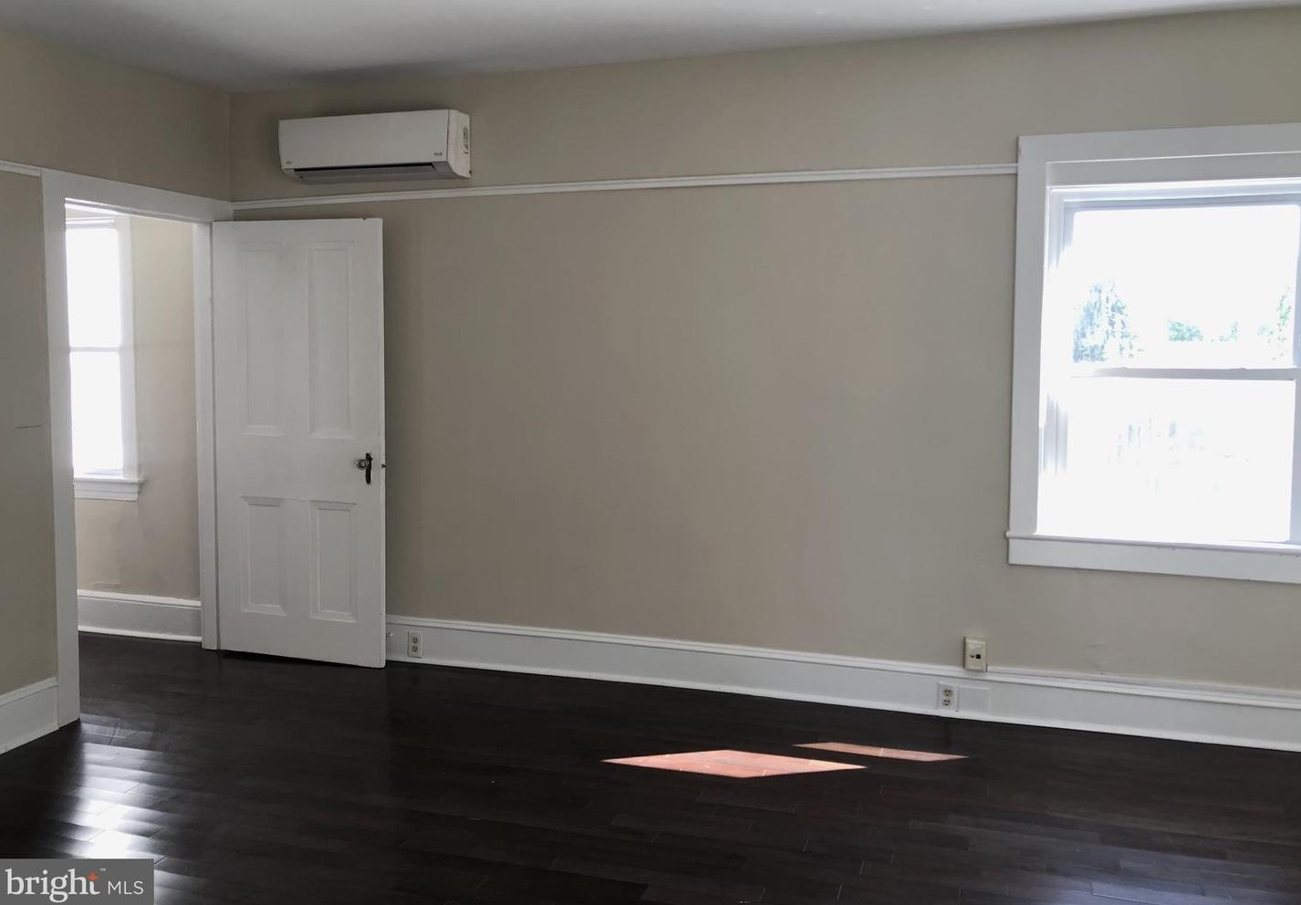 45 Bridge St #3, West Amwell, NJ 08530
