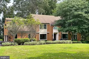 14 Copper Penny Rd, Flemington, NJ 08822 - Photo 1