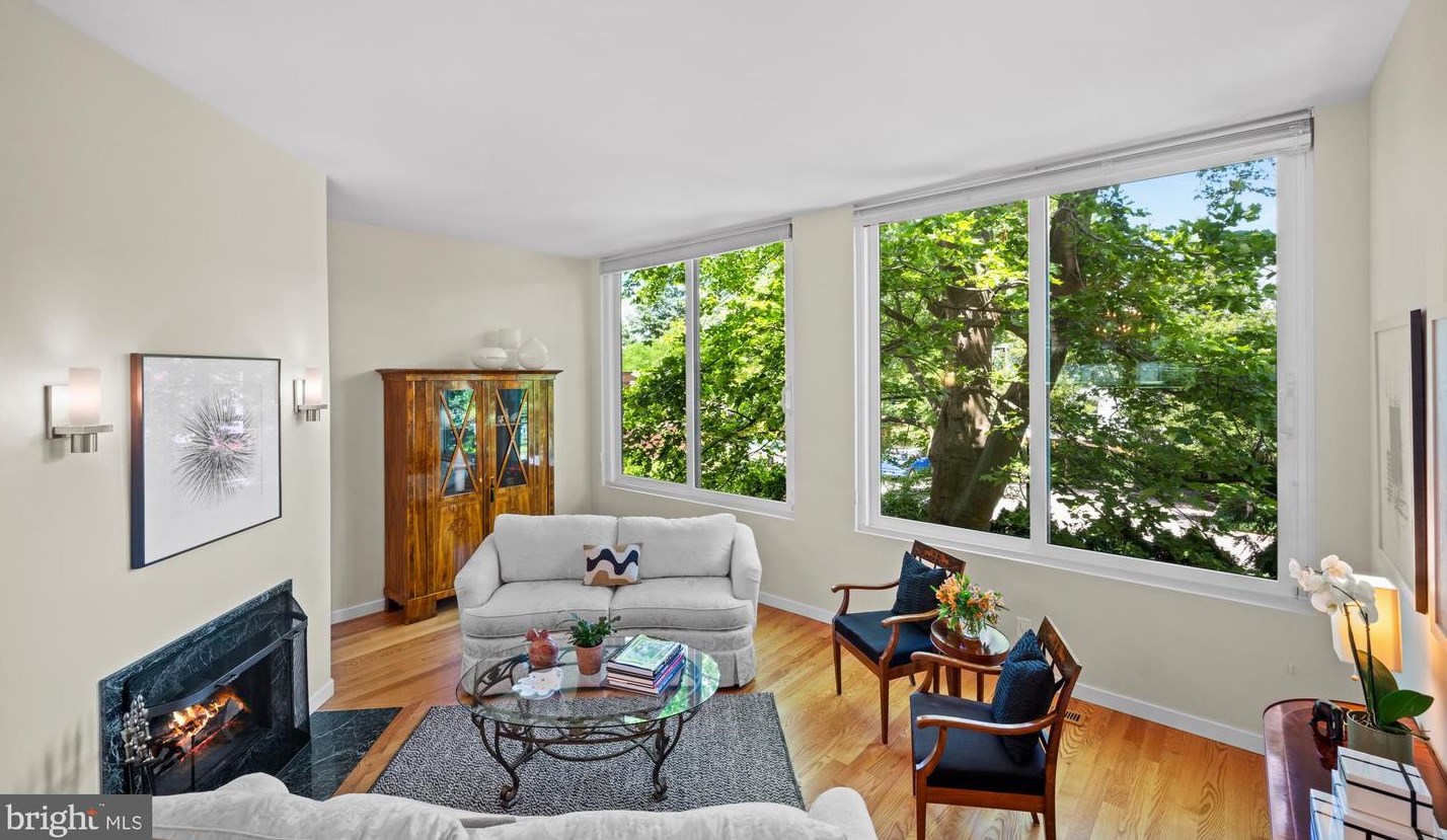 22 Willow St, Princeton, NJ 08542