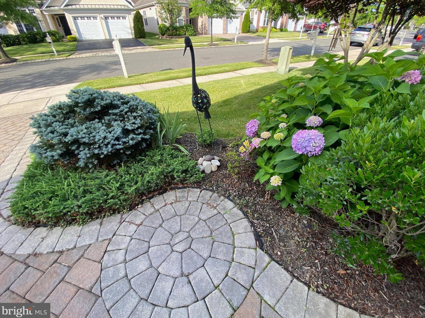 56 Aristotle Way, East Windsor, NJ 08512-2550