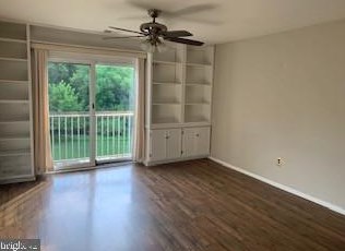 26 Cypress Ct, Lawrence Township, NJ 08648