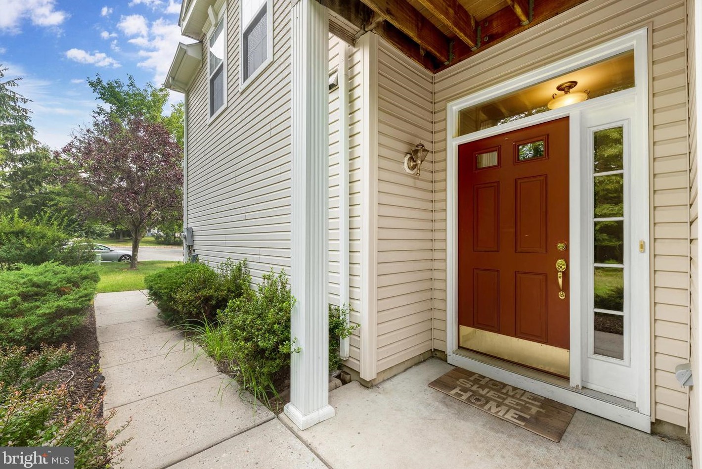 103 Knox Ct, Pennington, NJ 08534