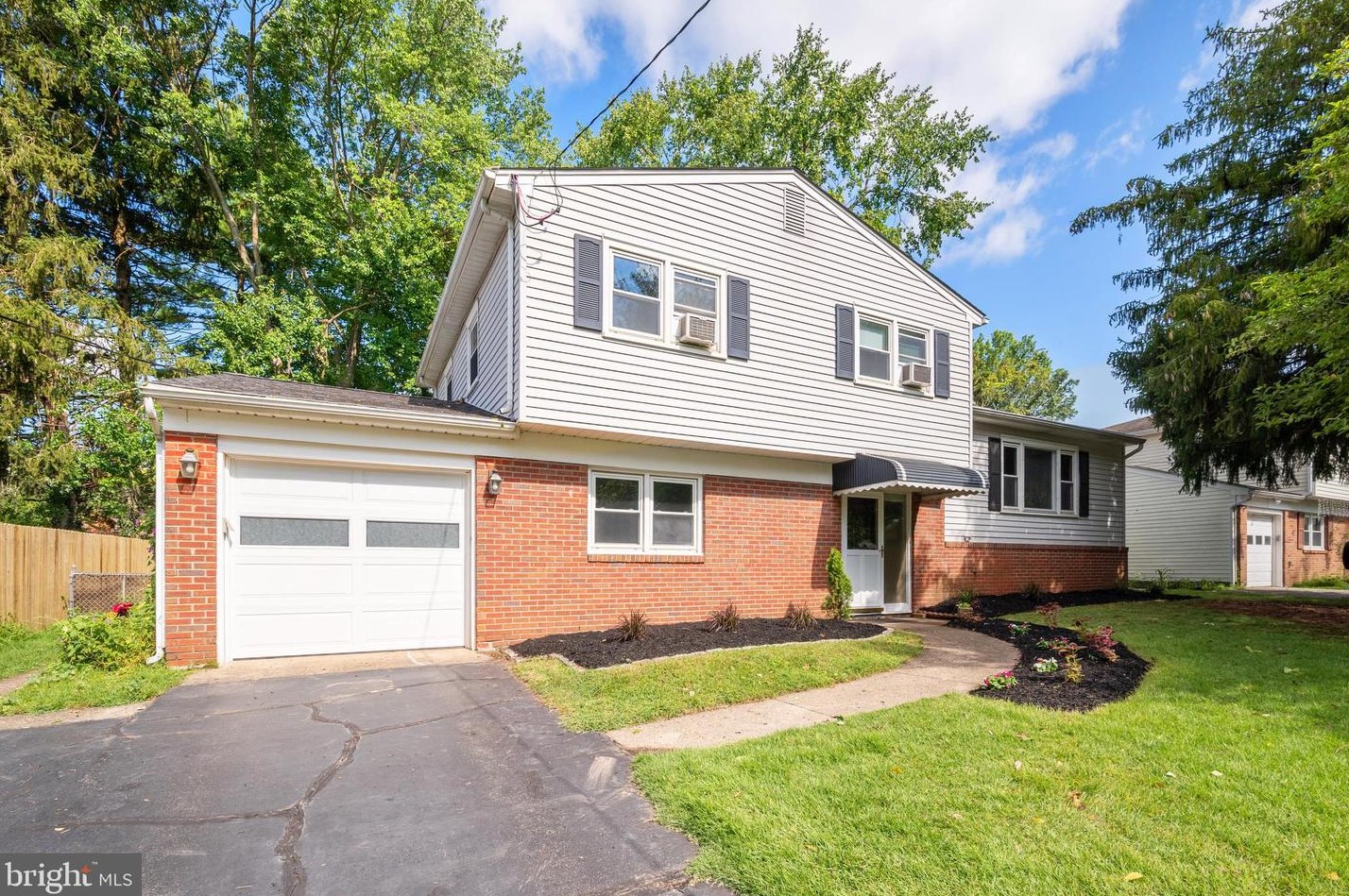 2645 Princeton Pike, Lawrence Township, NJ 08648