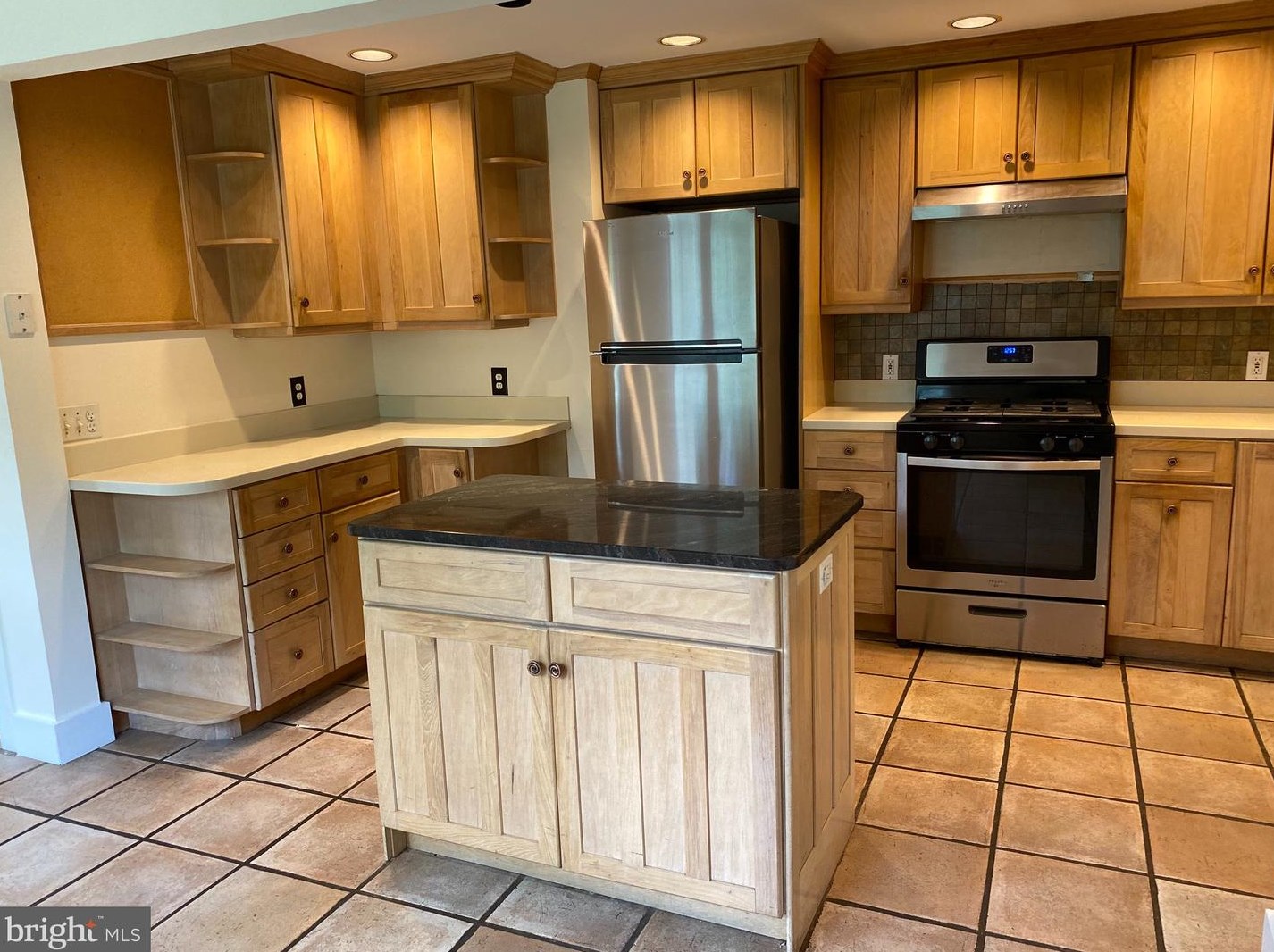 9 Mount Lucas Rd, Princeton, NJ 08540