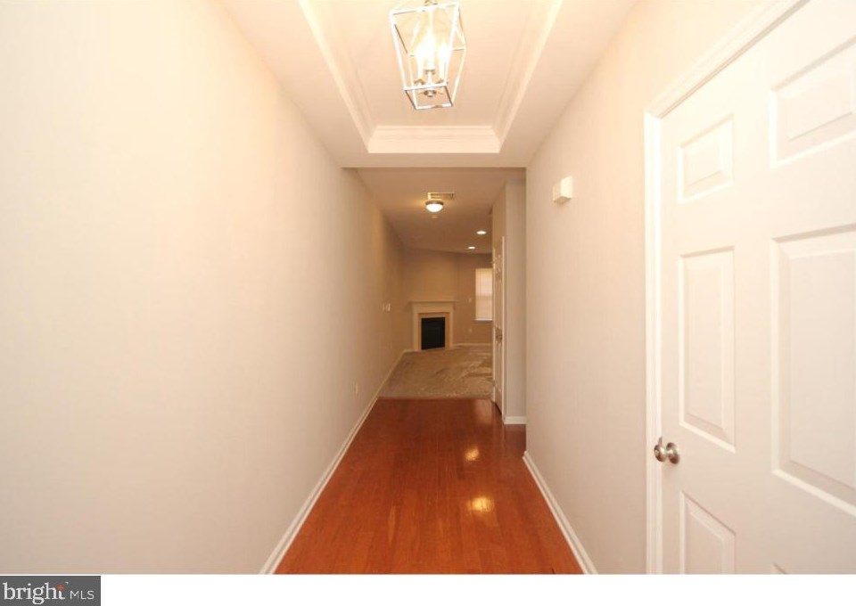 205 Brinley Dr, Pennington, NJ 08534-5190