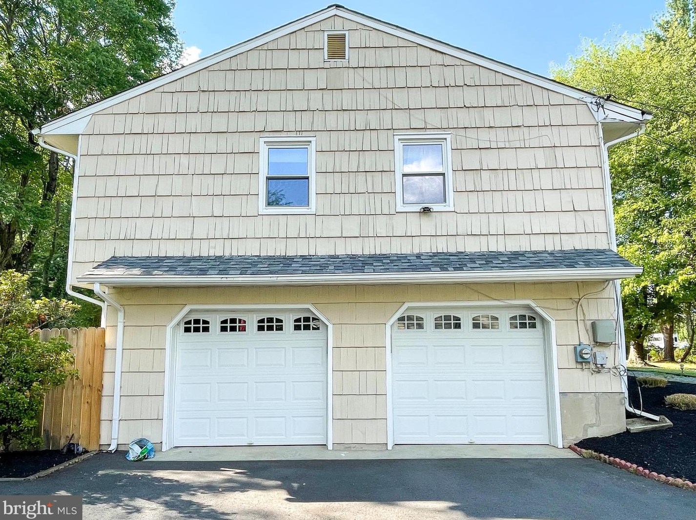 94 Princeton Hightstown Rd, W Windsor Township, NJ 08550