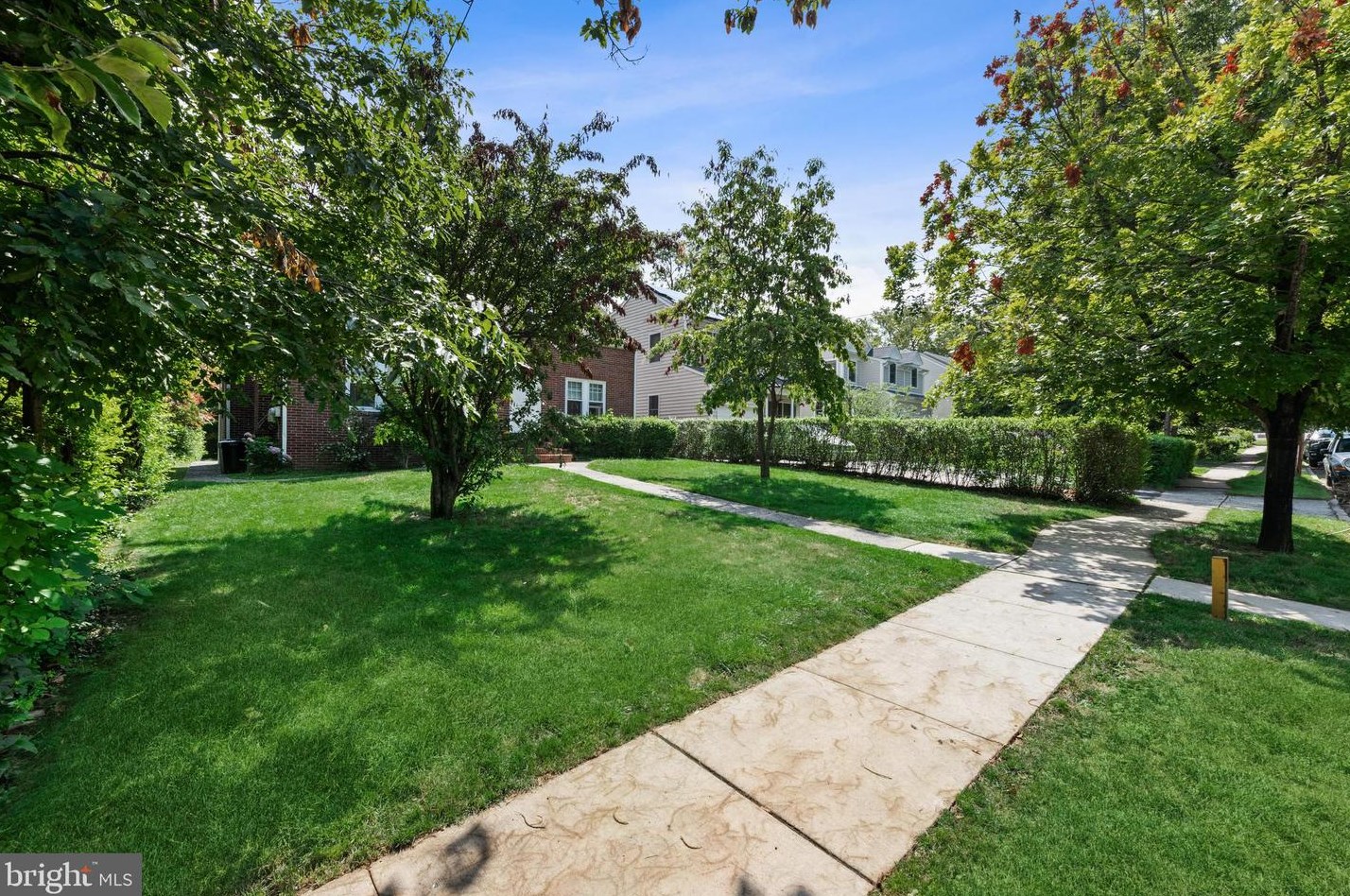 21 Harris Rd, Princeton, NJ 08540