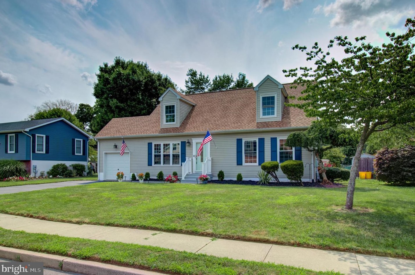 7 Zelley, Trenton, NJ 08620