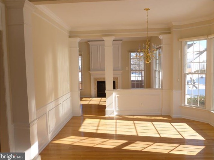 2 Trewbridge Ct, Princeton, NJ 08540