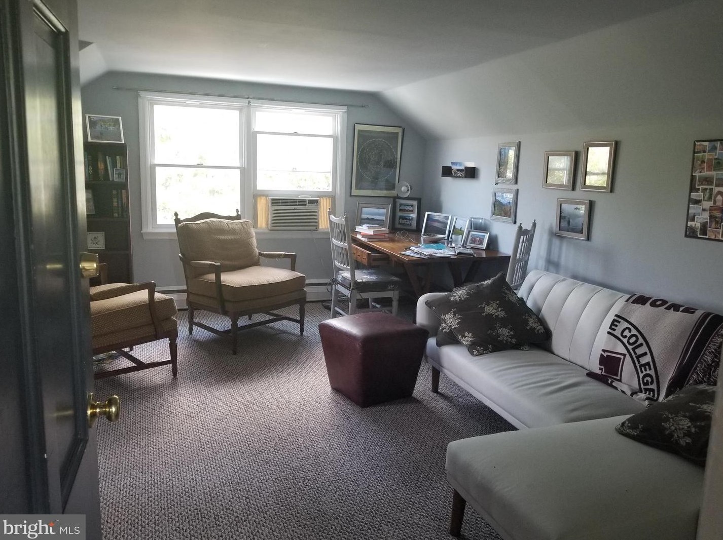 11 Vandeventer Ave #3, Princeton, NJ 08542