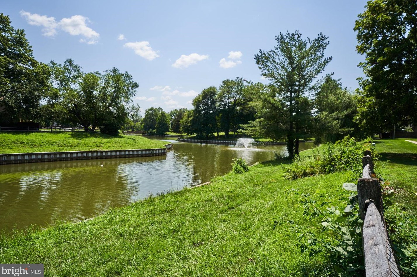 490 Fairfield, East Windsor, NJ 08520