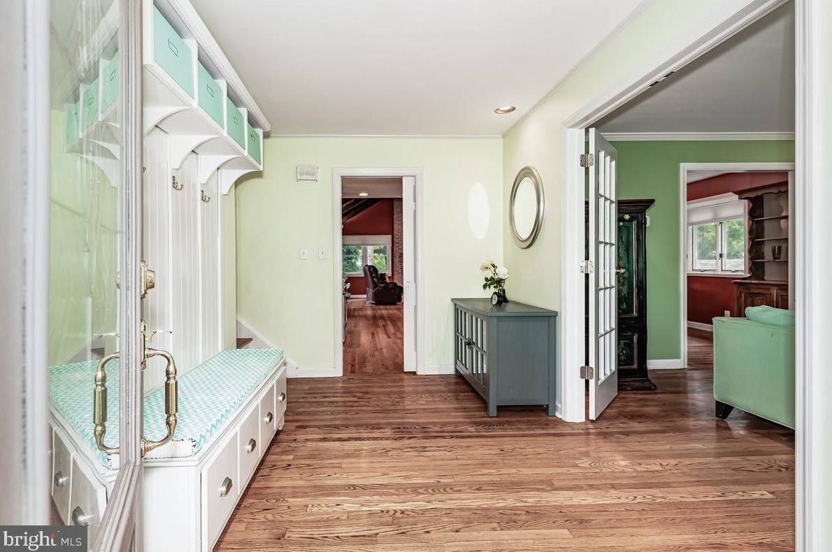 301 Riverside Dr, Princeton, NJ 08540