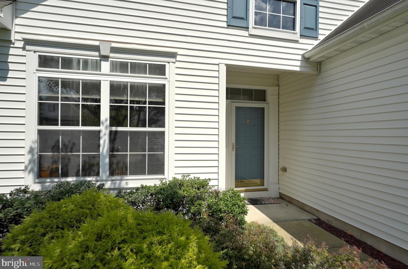 158 Tunicflower Ln, W Windsor Township, NJ 08550