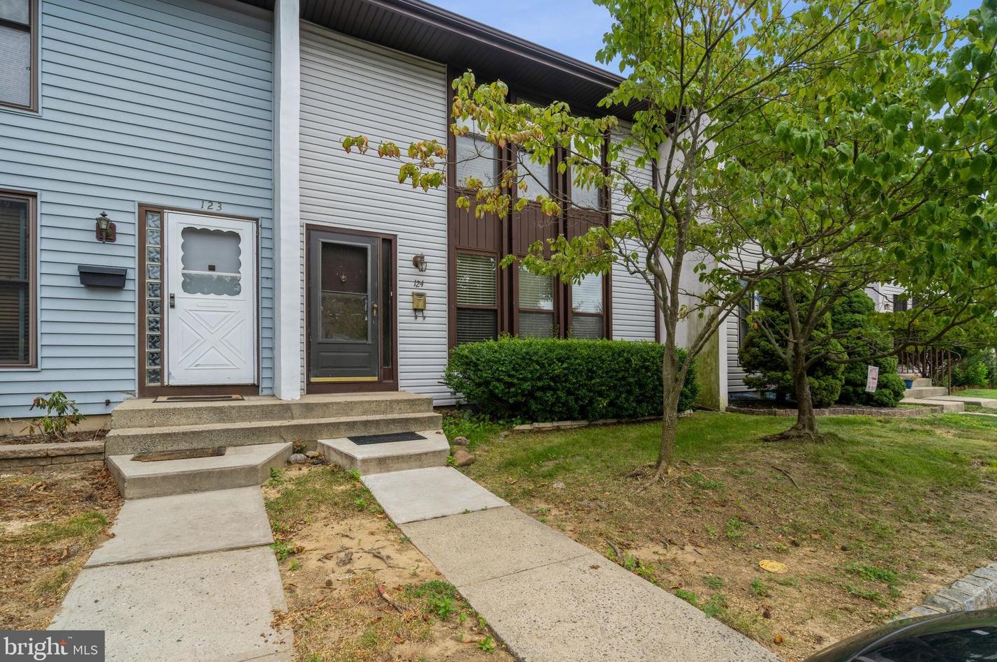 124 Probasco Rd, East Windsor, NJ 08520