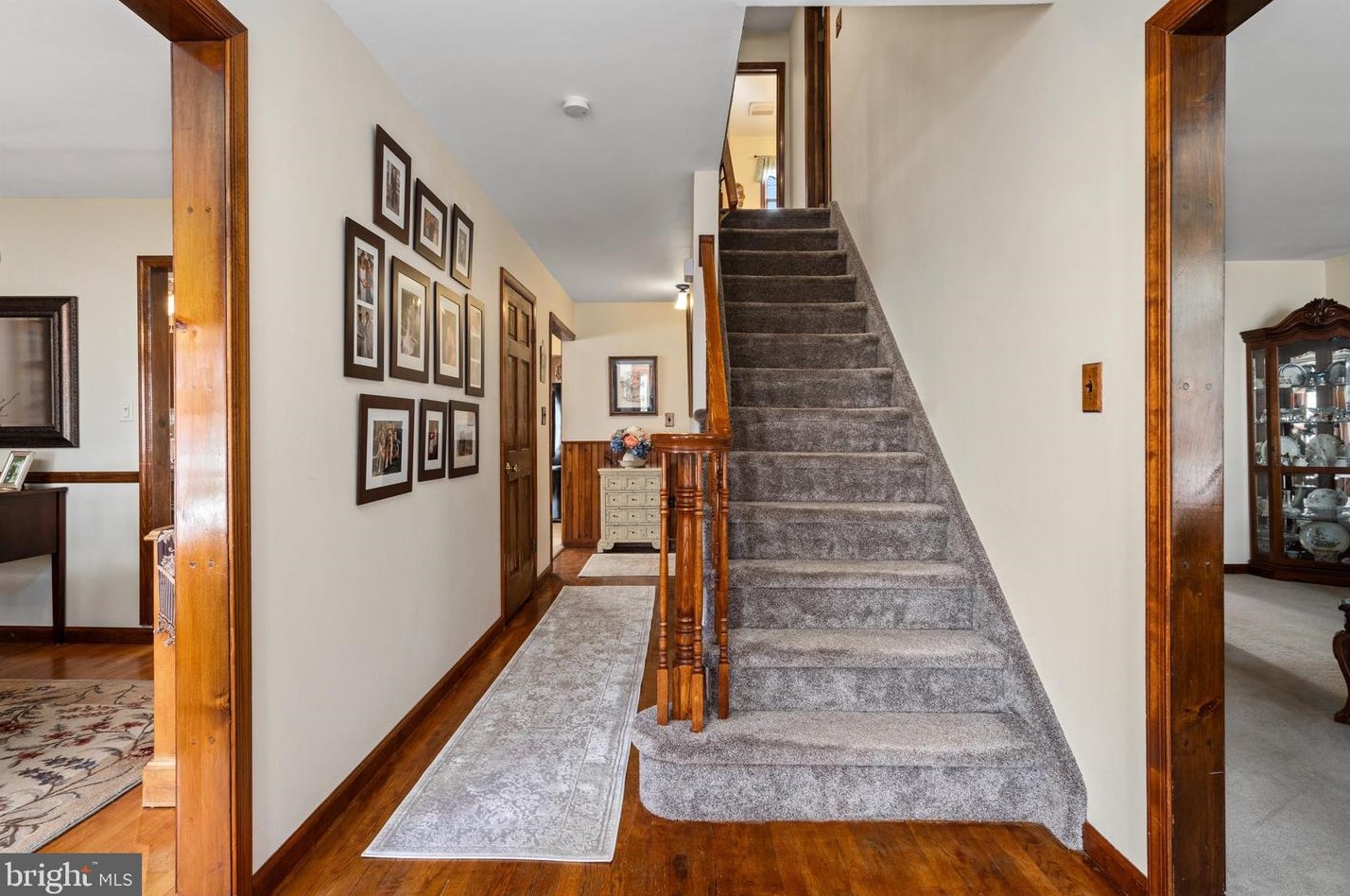 11 Welland Rd, Trenton, NJ 08690-1944