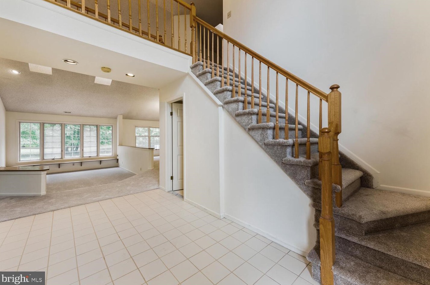 10 Whitney Pl, W Windsor Township, NJ 08550