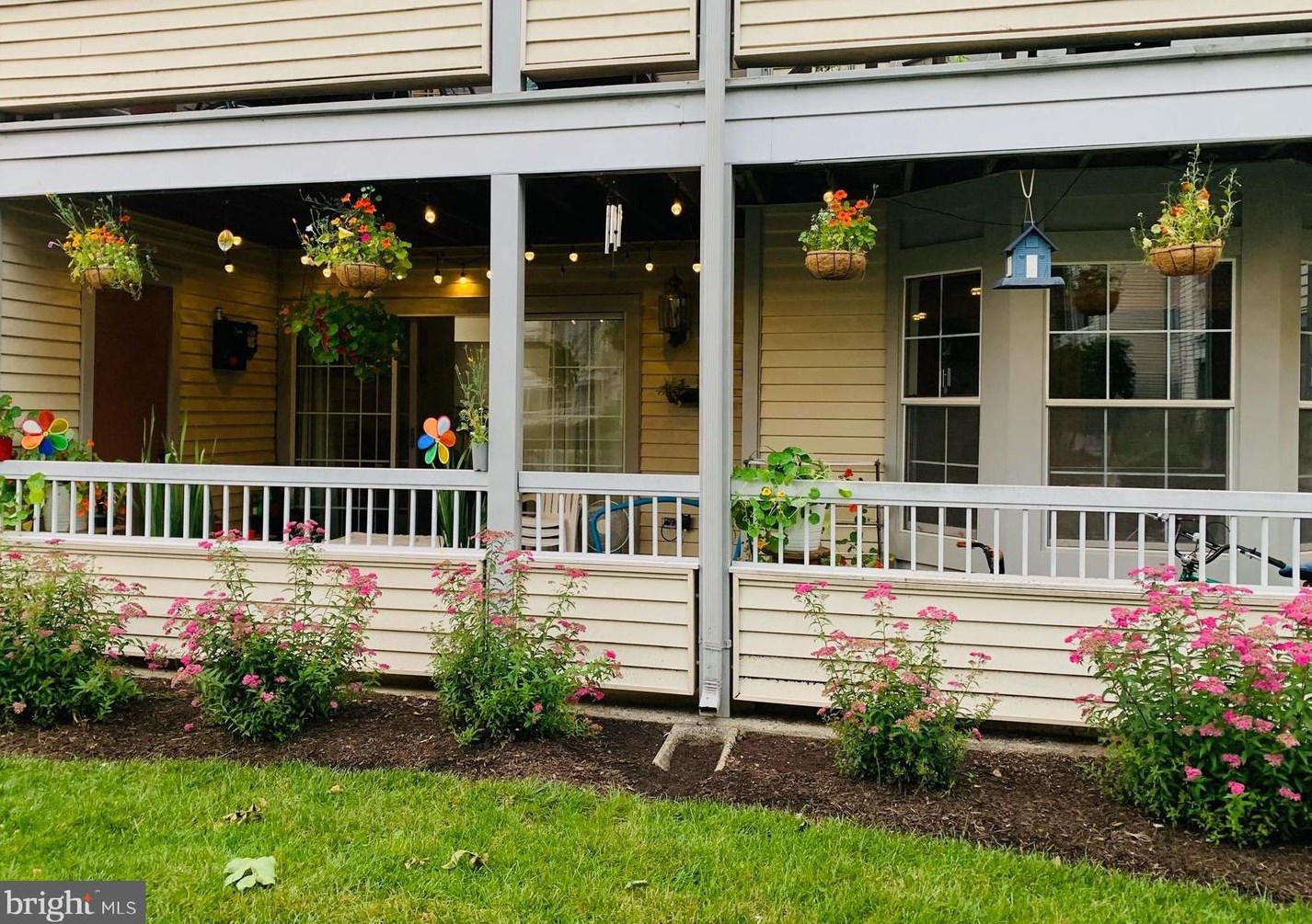 113 Cascade Ct #4, Princeton, NJ 08540