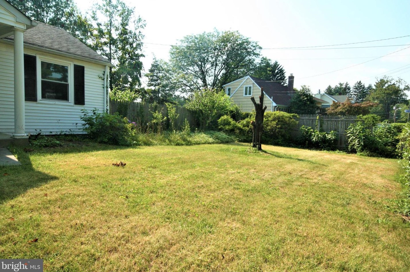 340 Ewing St, Princeton, NJ 08540