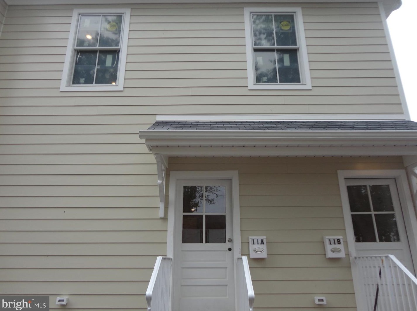 11 Quarry St #a, Princeton, NJ 08542