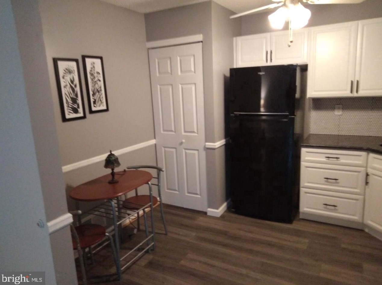 78 Chambord Ct, Trenton, NJ 08619-4708