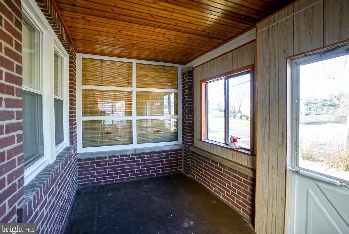 1658 Brunswick Ave, Trenton, NJ 08648
