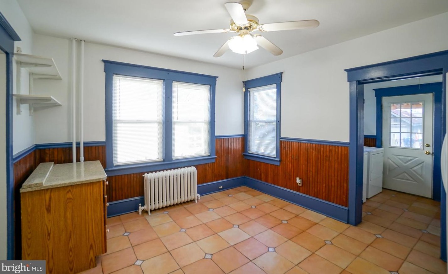 1658 Brunswick Ave, Trenton NJ  08648-4655 exterior