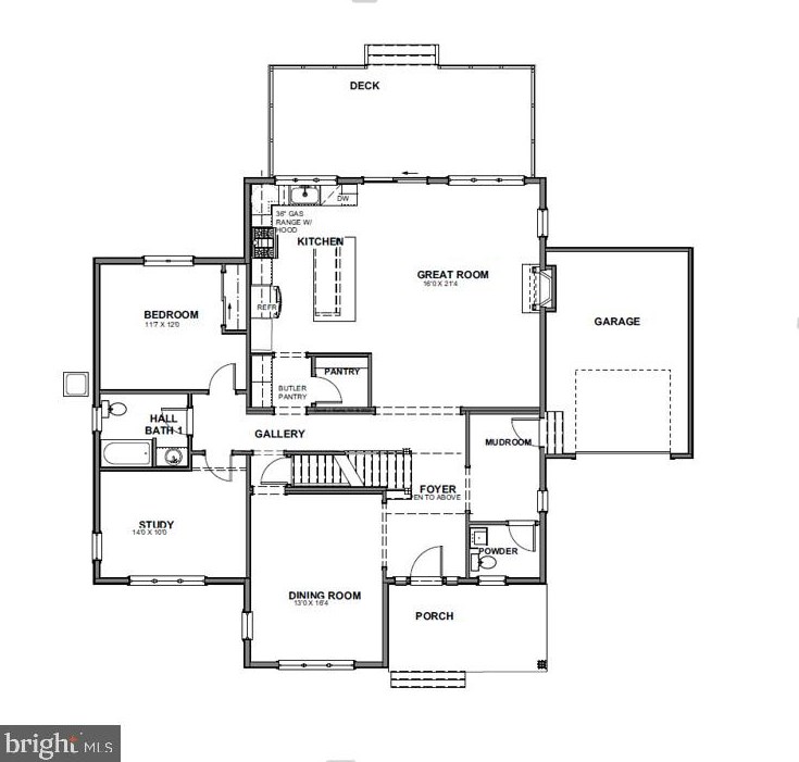 95 Cedar Ln, Princeton, NJ 08540