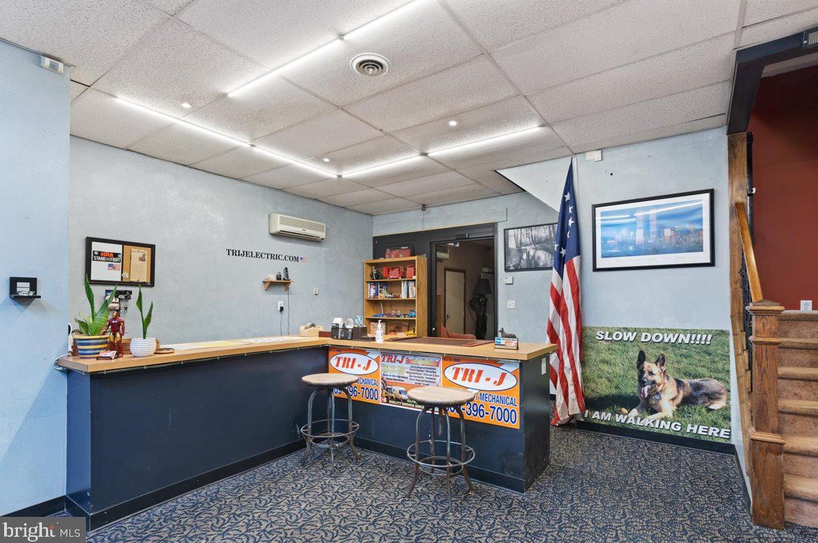 1531 N Olden Ave, Trenton, NJ 08638