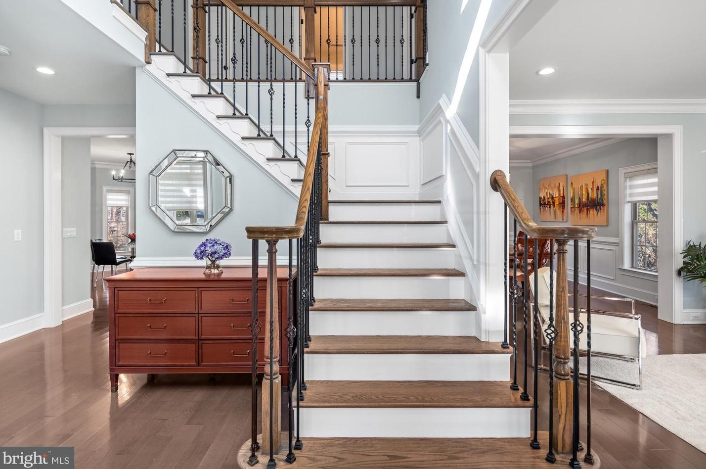 724 Princeton Kingston Rd, Princeton, NJ 08540