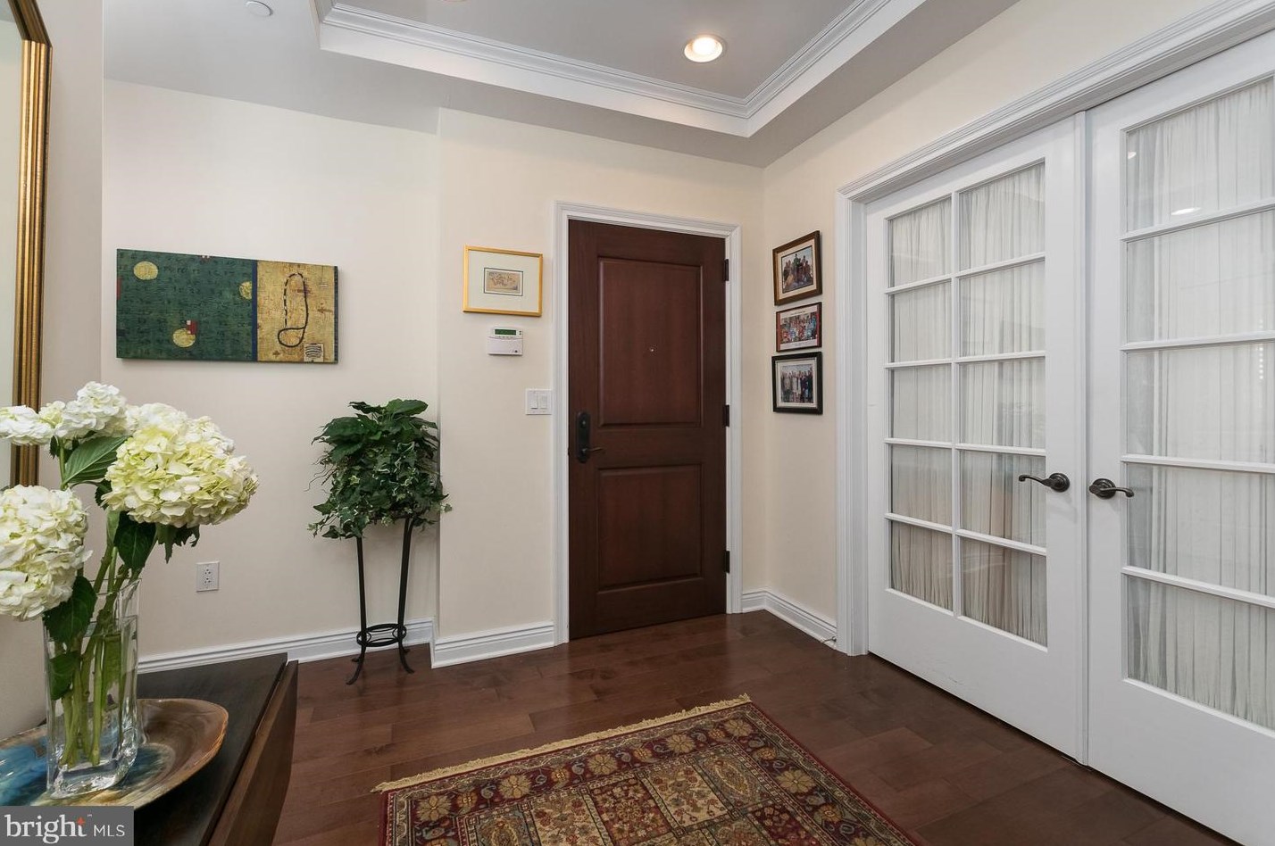 132 Victoria Mews, Princeton, NJ 08542