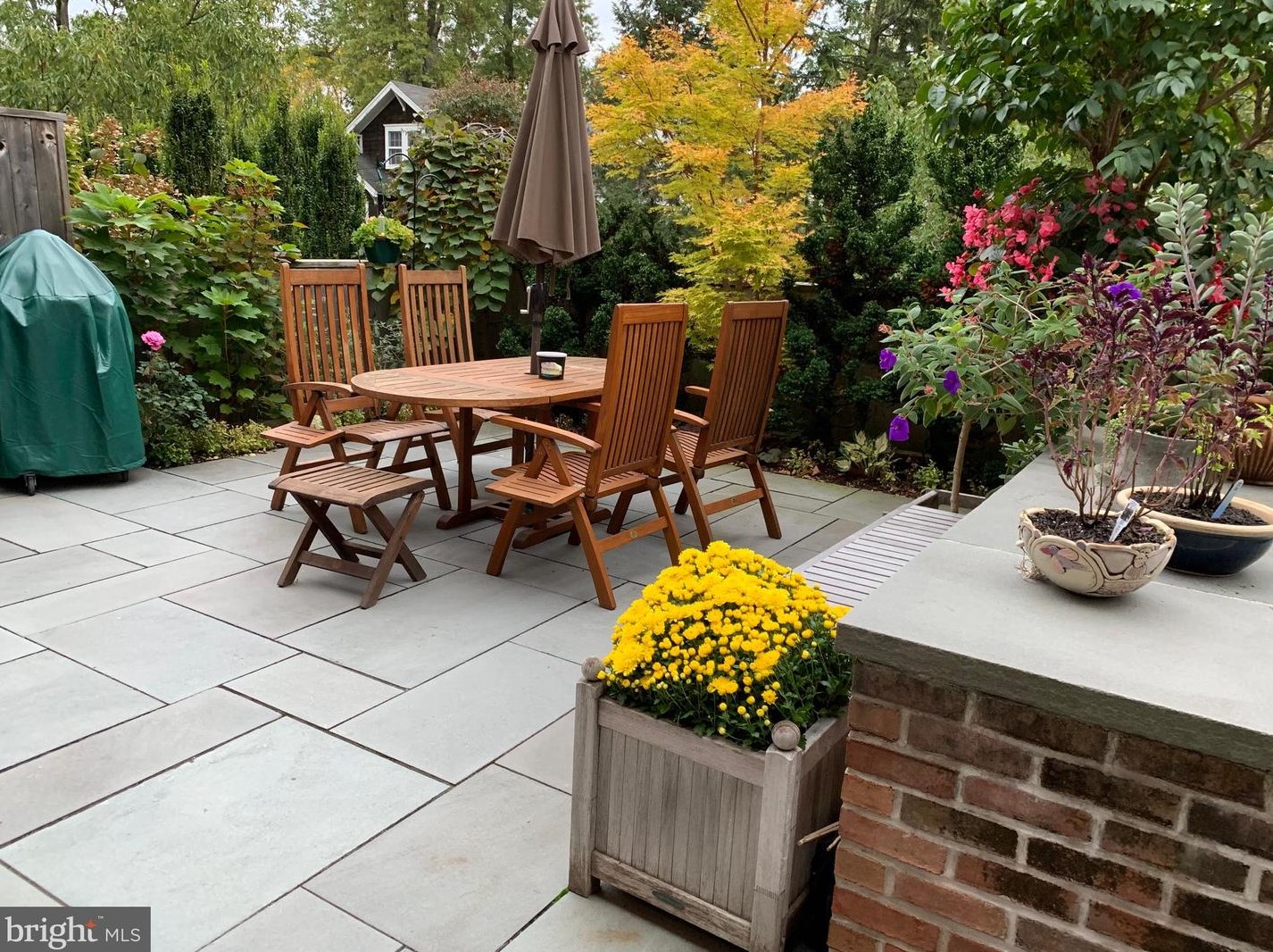29 Sergeant St, Princeton, NJ 08540