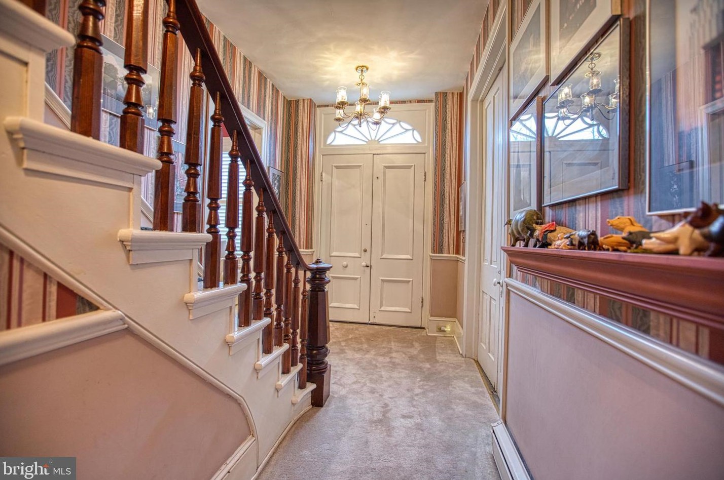 2685 Princeton, Trenton, NJ 08648