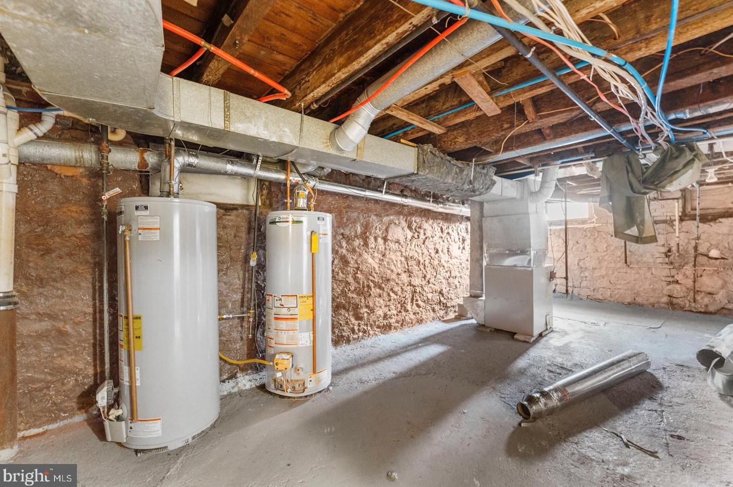 204 Academy St, Trenton NJ 08618-3902 exterior