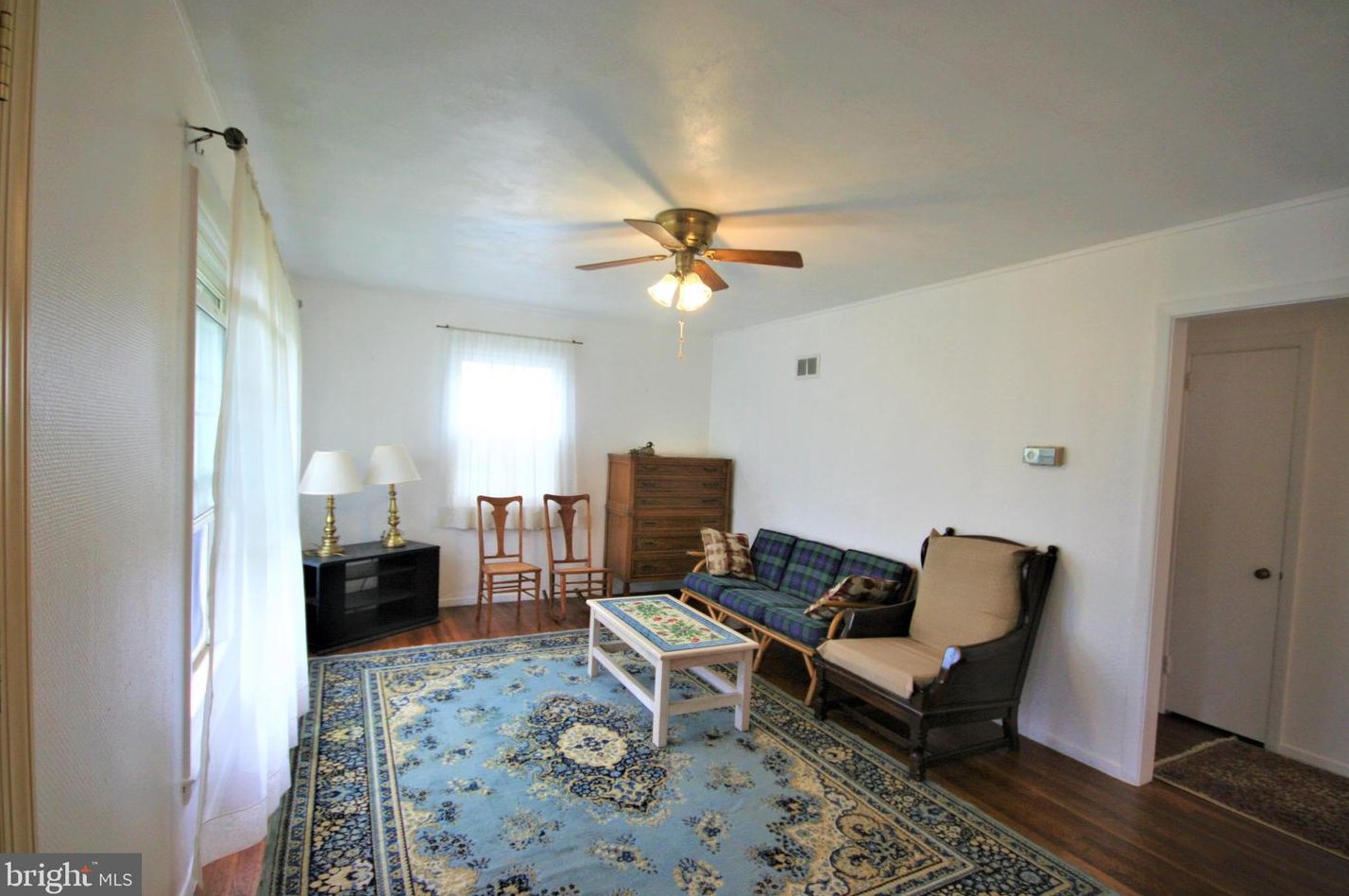 146 Linden Ln, Princeton, NJ 08540