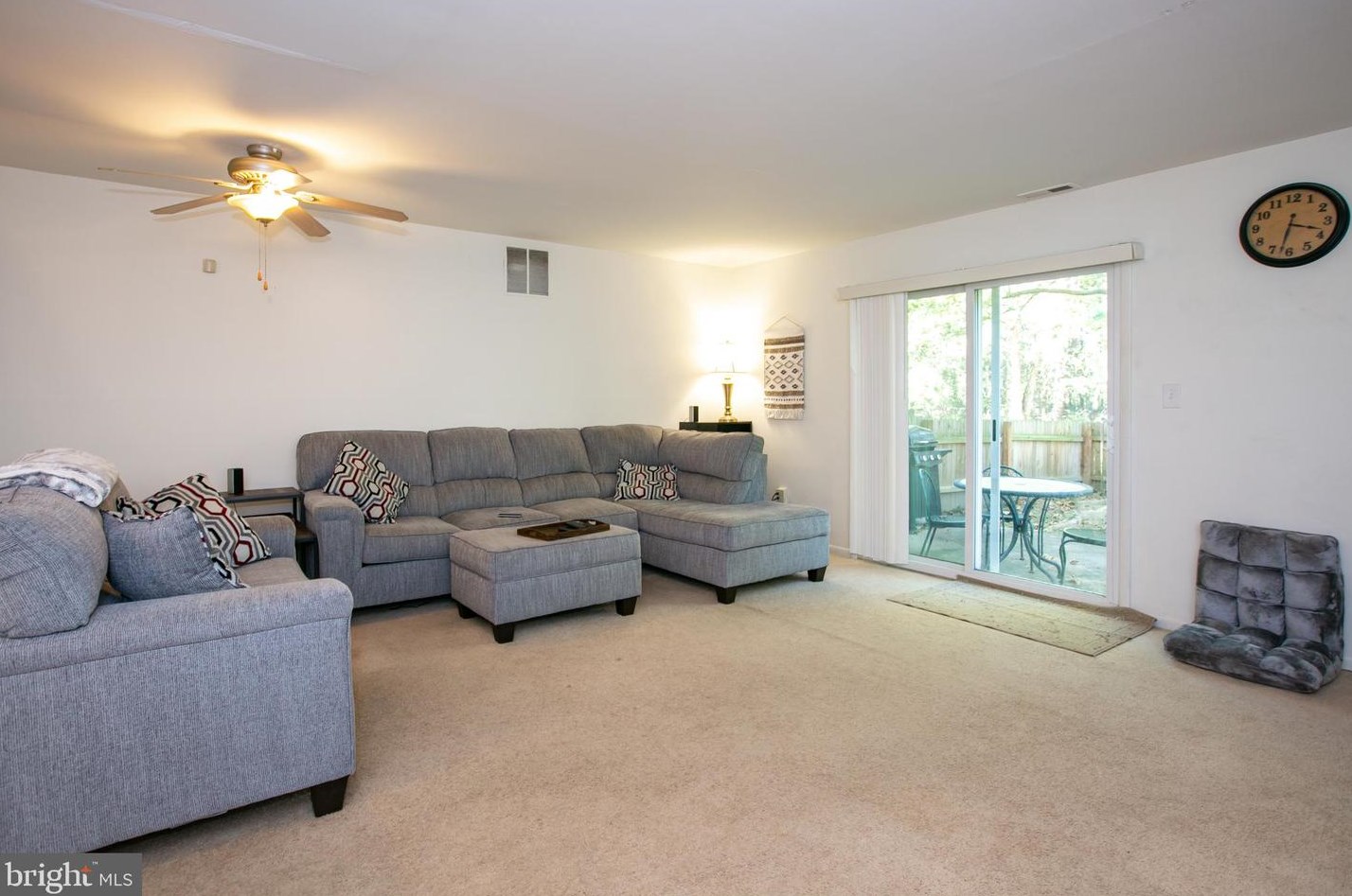 55 Wyndmoor Dr, East Windsor, NJ 08520-1259