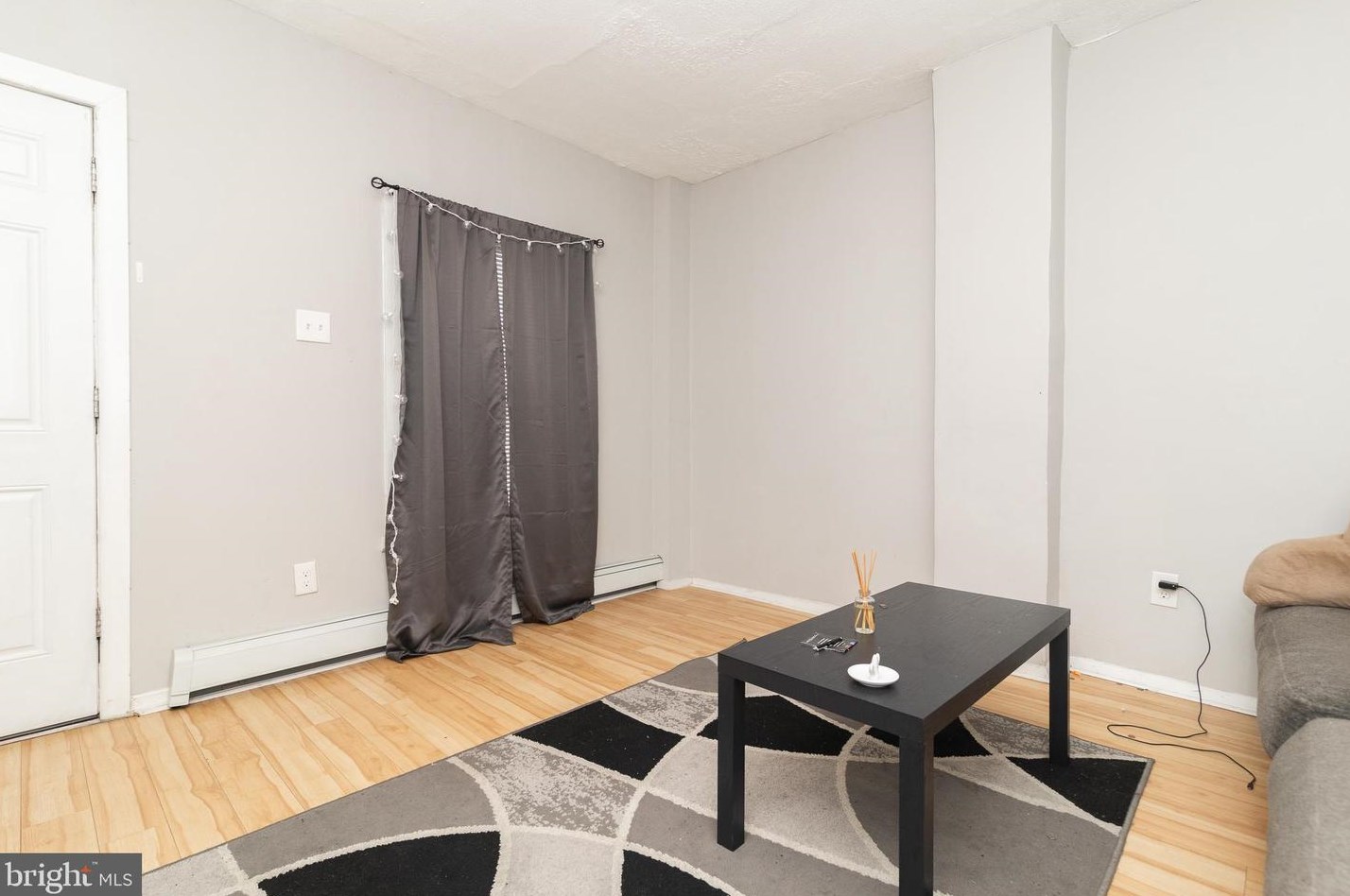 94 Breunig Ave, Trenton, NJ 08638-3402