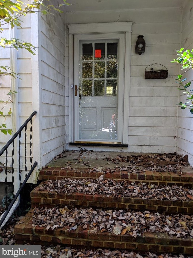 186 Elm Rd, Princeton, NJ 08540