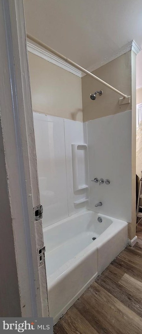 228 Woodlawn Ave, Trenton NJ  08609-1704 exterior