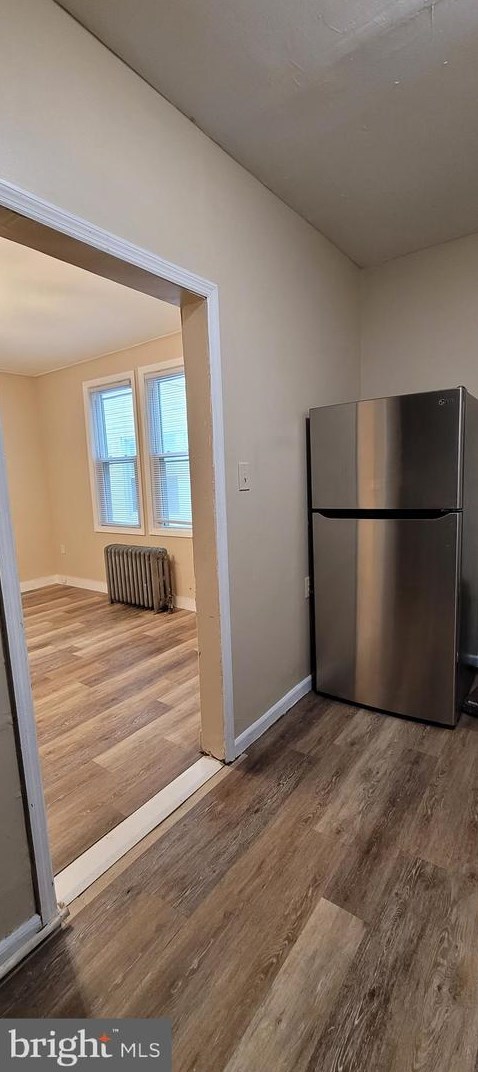 228 Woodlawn Ave, Trenton NJ  08609-1704 exterior