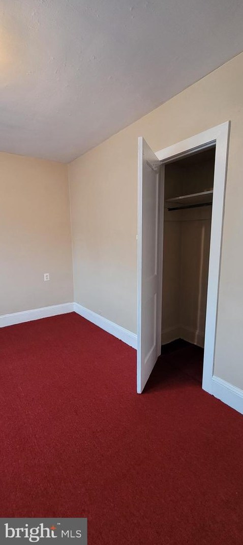 228 Woodlawn Ave, Trenton NJ  08609-1704 exterior