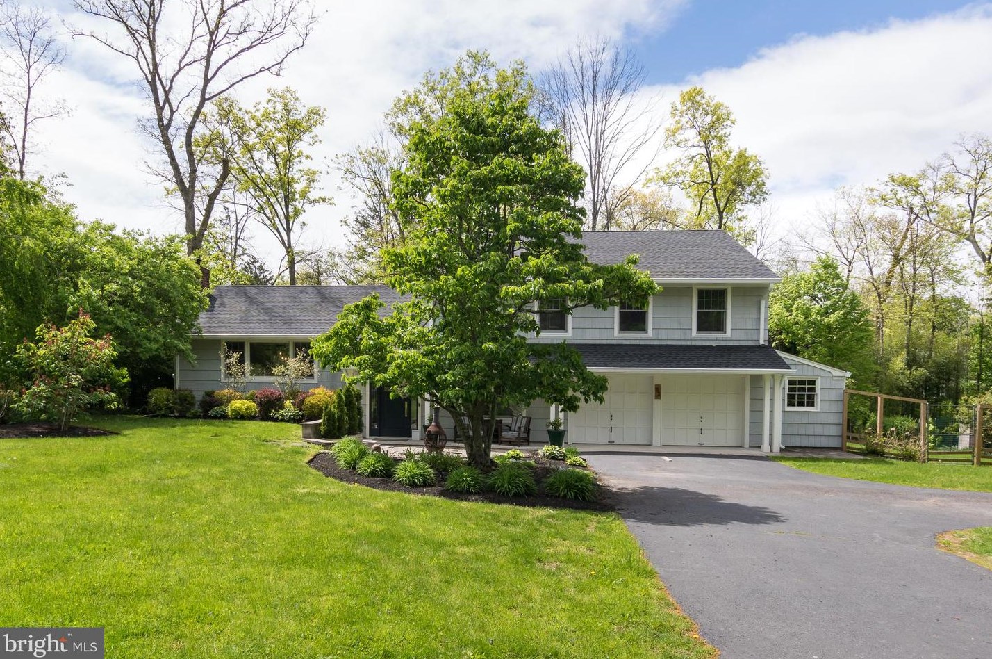 35 Linwood Cir, Princeton, NJ 08540-3623