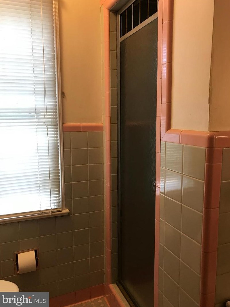 255 Franklin St, East Windsor NJ 08520-3224 exterior