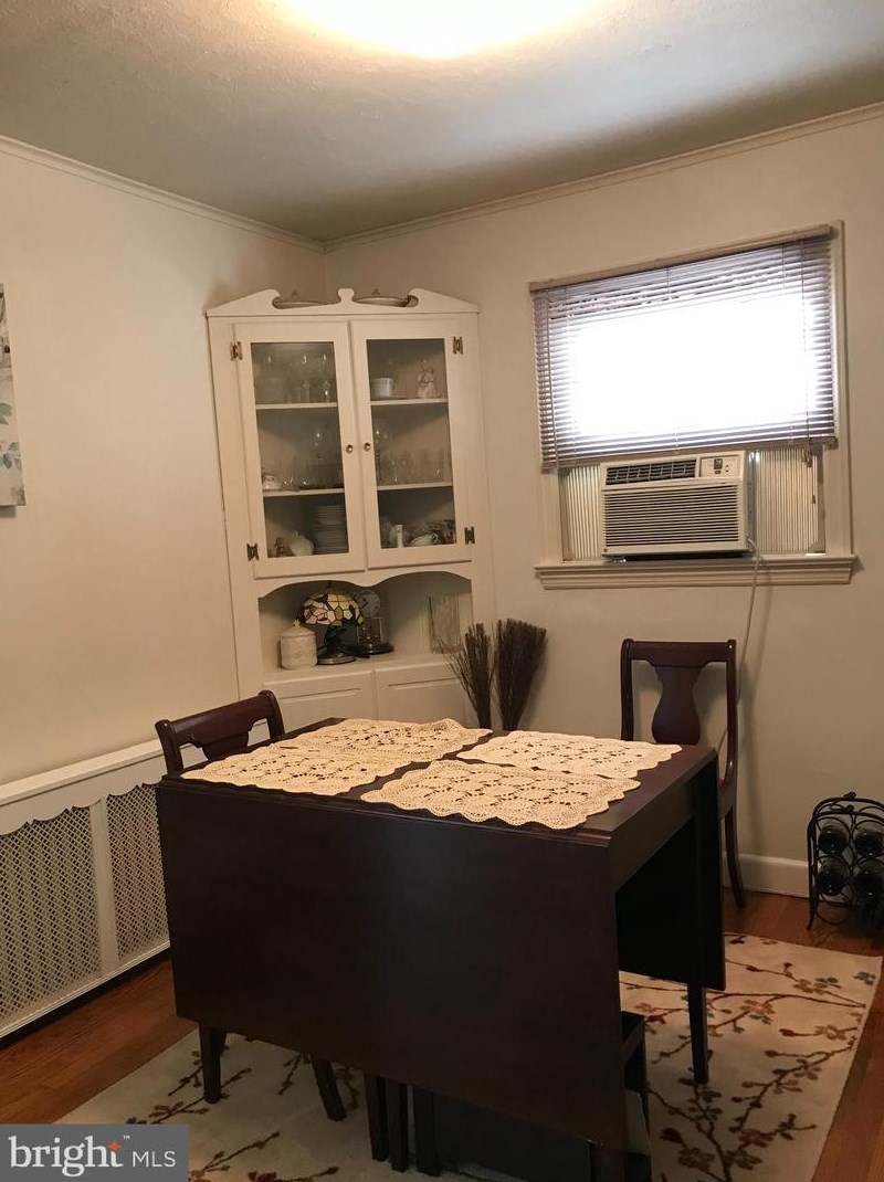 255 Franklin St, East Windsor NJ 08520-3224 exterior