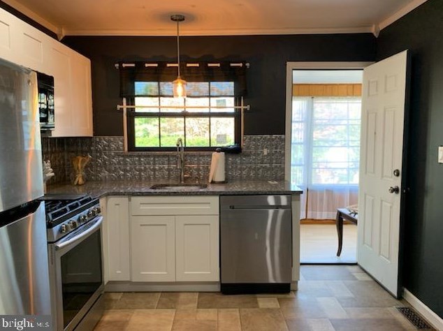 128 Westcott Ave, Trenton NJ 08610-5720 exterior