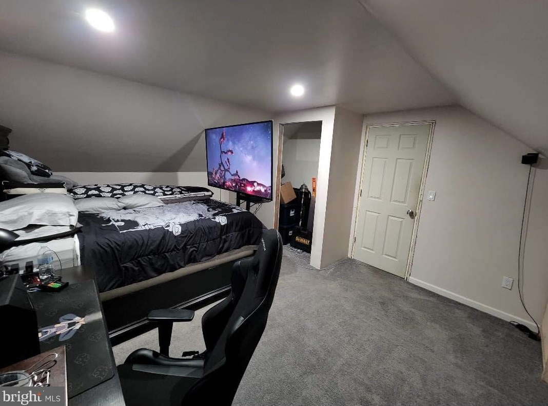 128 Westcott Ave, Trenton NJ 08610-5720 exterior