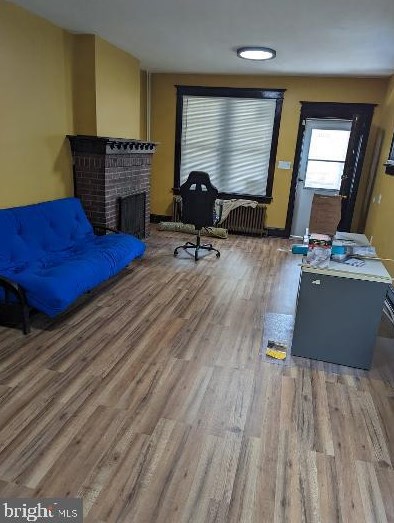 228 Tyler St, Trenton, NJ 08609