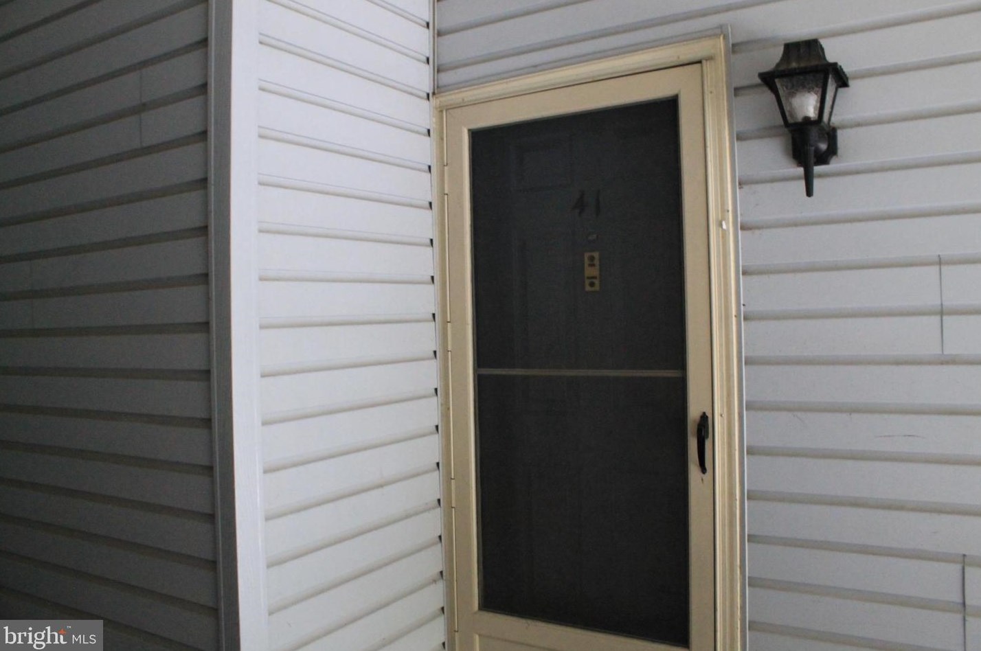 41 Joyner, Lawrence Township, NJ 08648