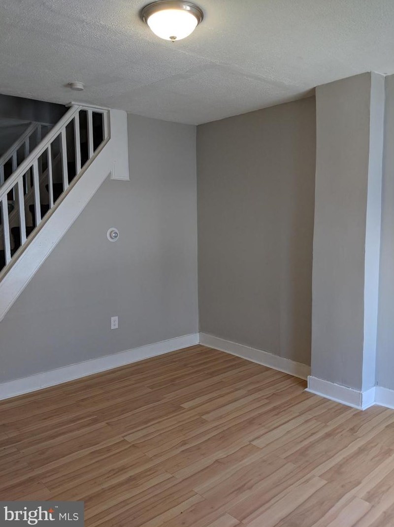96 Breunig Ave, Trenton, NJ 08638-3402