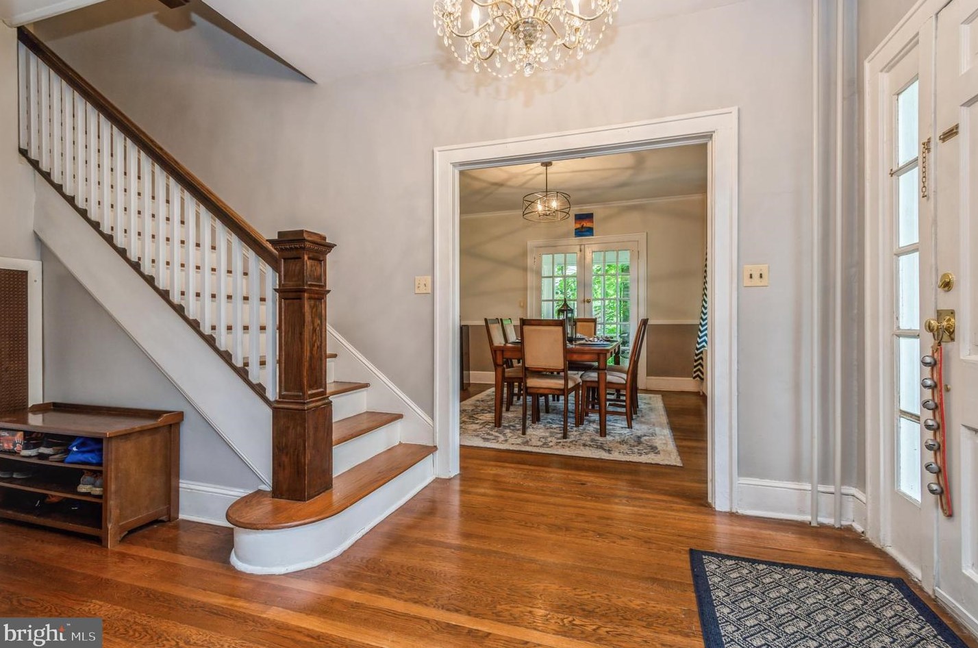 1613 Lawrenceville Rd, Lawrence Township, NJ 08648